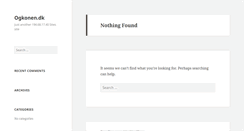 Desktop Preview