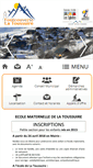 Mobile Preview