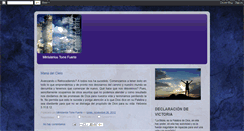 Desktop Preview