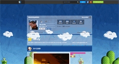 Desktop Preview
