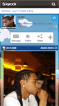 Mobile Preview