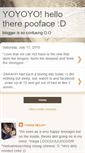 Mobile Preview