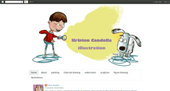 Desktop Preview