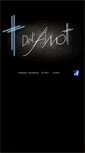 Mobile Preview