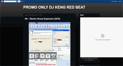 Desktop Preview