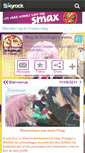 Mobile Preview