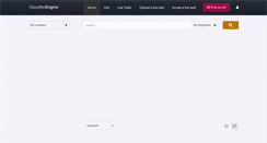 Desktop Preview