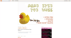 Desktop Preview