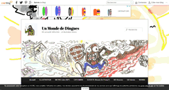 Desktop Preview