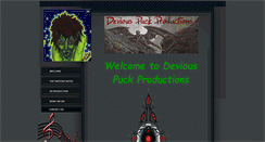 Desktop Preview
