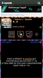 Mobile Preview
