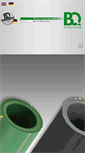 Mobile Preview