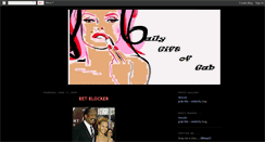 Desktop Preview