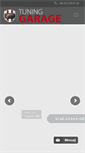 Mobile Preview