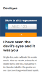 Mobile Preview