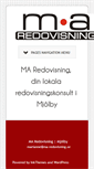 Mobile Preview