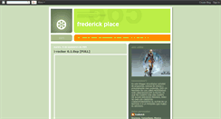 Desktop Preview