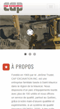 Mobile Preview