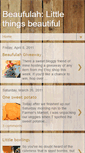 Mobile Preview