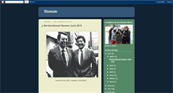 Desktop Preview