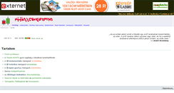 Desktop Preview