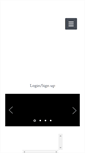 Mobile Preview