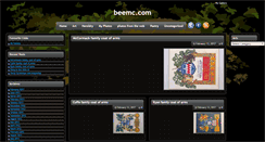 Desktop Preview