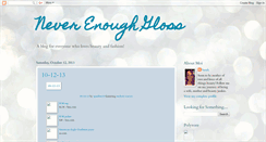 Desktop Preview