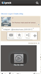 Mobile Preview