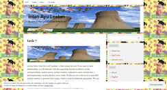 Desktop Preview