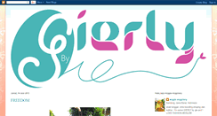 Desktop Preview
