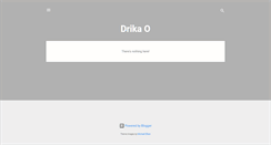 Desktop Preview