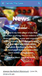 Mobile Preview
