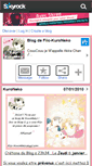 Mobile Preview