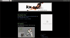 Desktop Preview