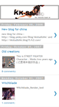 Mobile Preview