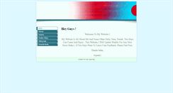 Desktop Preview