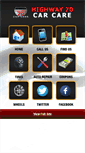 Mobile Preview