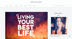 Desktop Preview