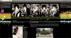 Desktop Preview