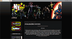 Desktop Preview