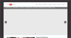 Desktop Preview