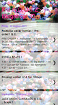 Mobile Preview