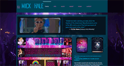 Desktop Preview