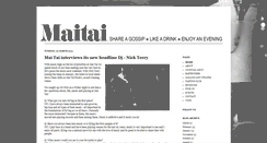 Desktop Preview