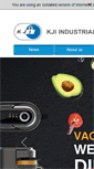 Mobile Preview