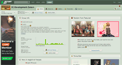 Desktop Preview