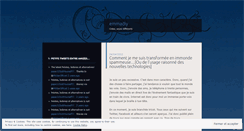 Desktop Preview