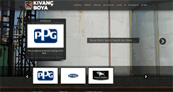 Desktop Preview