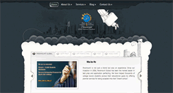 Desktop Preview